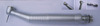 Dental Handpiece (SR-130-B)
