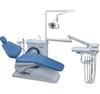 Dental Unit (AE-C4)