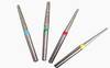 Dental Diamond Burs