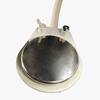 Round Foot Switch