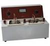 Electrolytic Polisher (AE24)