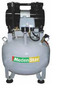 Oilless Air Compressor (WSC21070A)