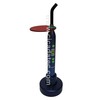 LED Curing Lights