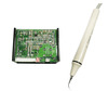 Scalers(UDS-N2)