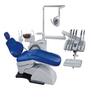Dental Unit (AE-C11)