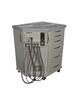 Delivery Cabinet (YS1000)