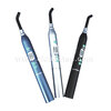 Curing Light