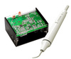 Scalers (UDS-N1)