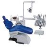 Dental Unit (AE-C10)
