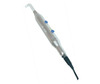 Curing Lights (DB686)