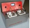 Polishing Machine (AE43)