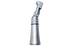 Contra Angle Handpiece (HPB001)