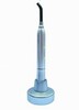 Dental Root Instruments Super LED Curing Light (CV-213)