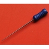 Niti Root Canal Pluggers