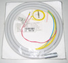 Optic Handpiece Tube