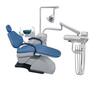 Dental Unit (AE-C09)