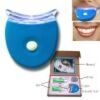 Tooth Whitening System (ASOT-1102)