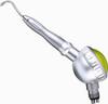 Dental Polisher (Mini)
