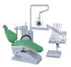 Dental Unit (AE-C8)