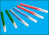 Disposable Dental Brush (G-34)