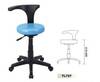 Dental Stool (YL707)