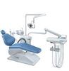 Dental Unit (AE-C5)