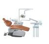 Dental Unit (AE-C7)