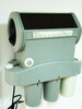 X-Ray Flim Processors (HN-05)
