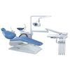 Dental Unit (AE-C3)