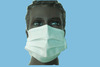Face Mask (MF009)