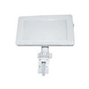 Film Viewer (12V/24V)