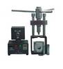 Dental Injection System (AE6)