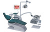 Dental Unit (AY-4800)
