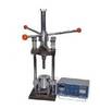Dental Injection System (AE7)