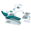 Dental Unit (AY-A4800)