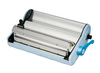 Sealing Machine (Seal 80)