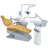 Dental Unit (AY-A3000)