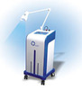  Teeth Whitening Light (HR-800)