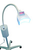 Teeth Whitening Equipment