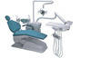 Dental Unit (AY-A2000)