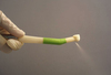 Disposable High Speed Handpiece (HR-DH01)
