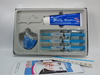 Teeth Whitening Kit with LED Light