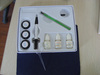 Teeth Whitening Kit