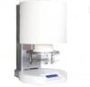 Porcelain Furnace (AE29)