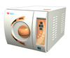 Heating Vacuum Sterilizer (YS-H-18L)