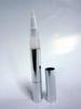 Teeth Whitening Pen