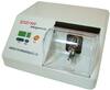 Dental Amalgamator (YDM-PRO)
