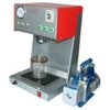 Vacuum Mixer (AE21)