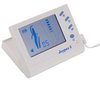 Dental Apex Loctor (CLD-773)