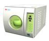Autoclave With USB CE Certificate (YS-3PV-22L-I)